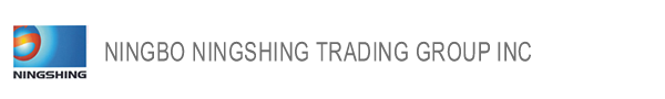 Steel Trade - Export Trade - International Trade - Our Business - NINGBO NINGSHING TRADING GROUP INC