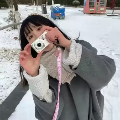 焦成娥