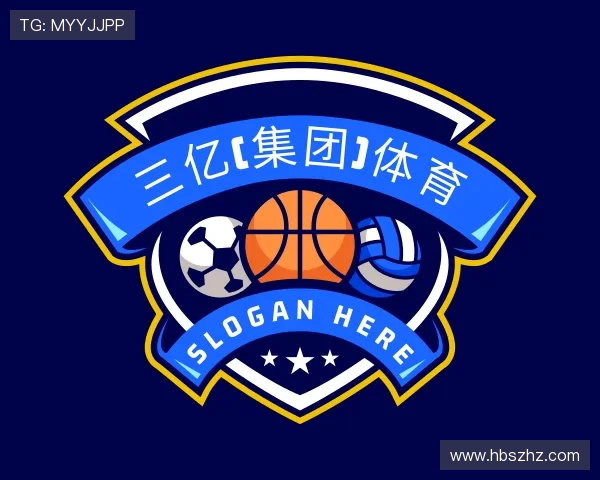 认识三亿体育